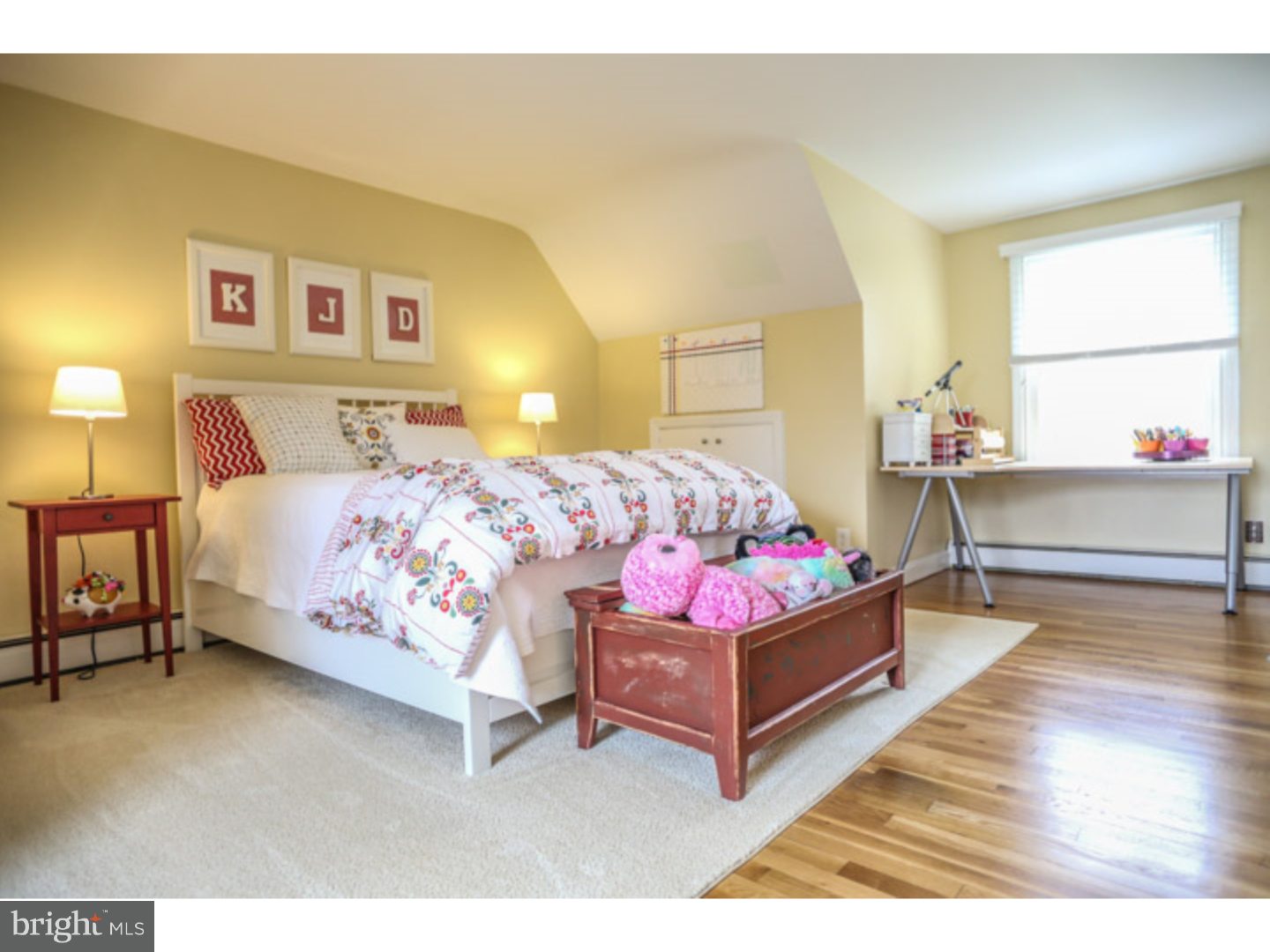 313 Newark Road Landenberg, PA 19350 - Photo 14 of 22