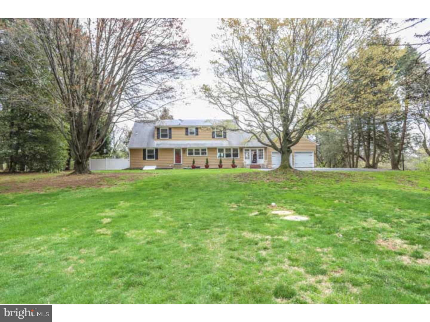 313 Newark Road Landenberg, PA 19350 - Photo 22 of 22