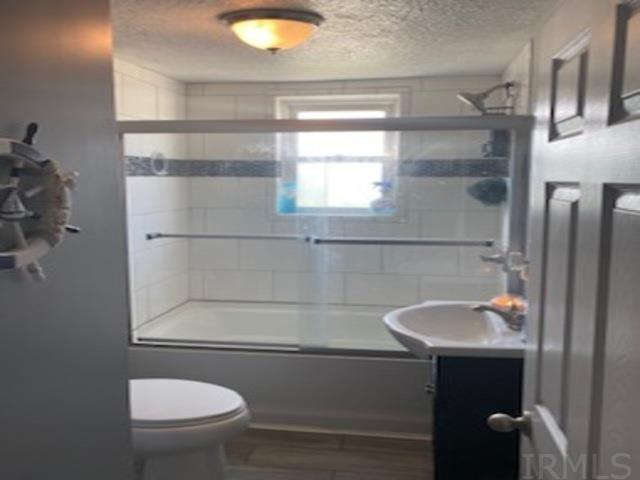211 South Meridian Street Washington, IN 47501 - Photo 12 of 24