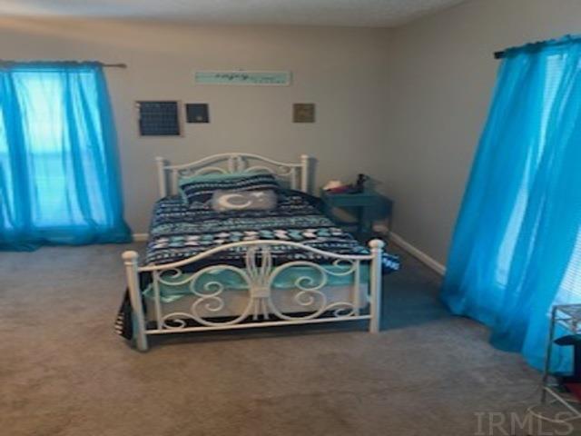 211 South Meridian Street Washington, IN 47501 - Photo 17 of 24