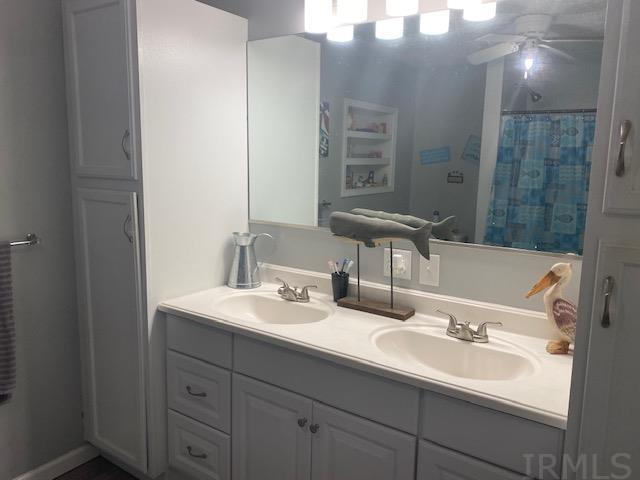 211 South Meridian Street Washington, IN 47501 - Photo 20 of 24