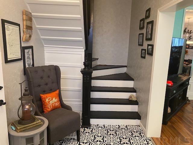 211 South Meridian Street Washington, IN 47501 - Photo 3 of 24