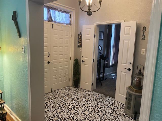 211 South Meridian Street Washington, IN 47501 - Photo 4 of 24