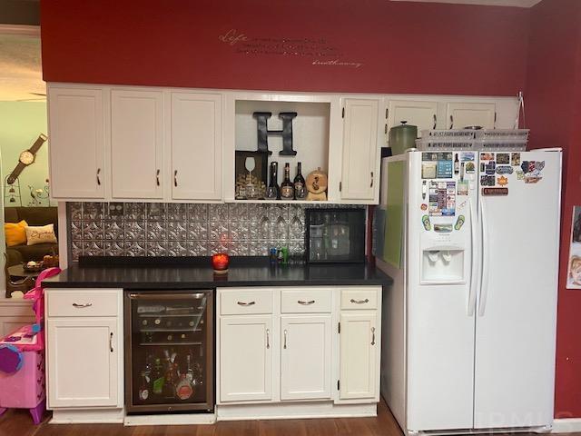 211 South Meridian Street Washington, IN 47501 - Photo 8 of 24