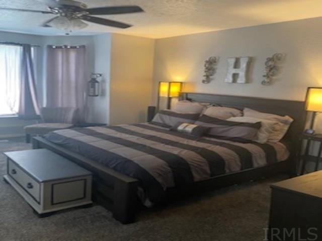 211 South Meridian Street Washington, IN 47501 - Photo 10 of 24