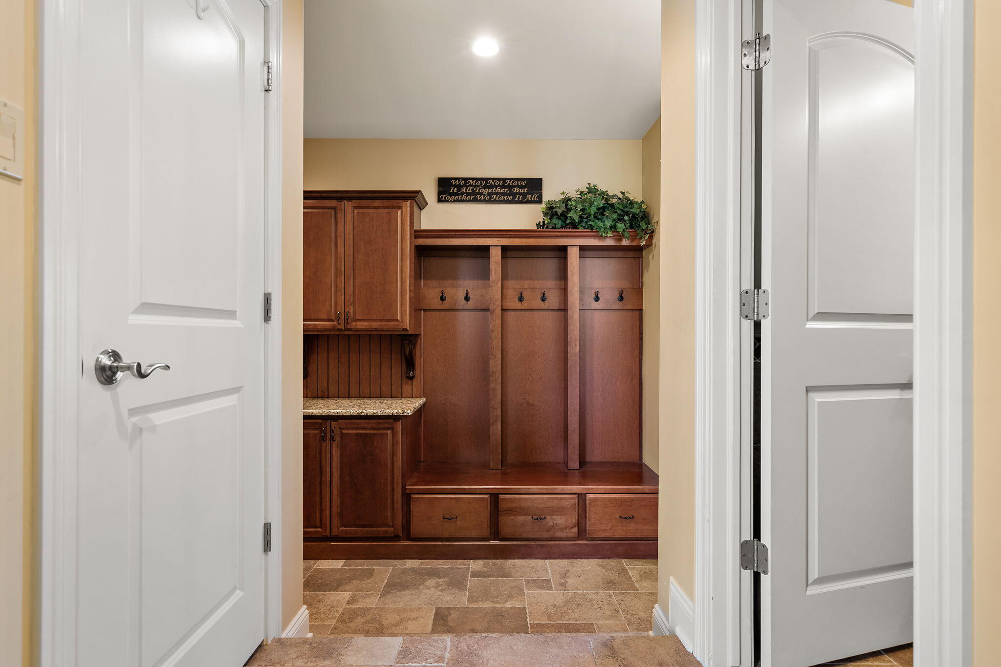 1840 Kleven Lane Crown Point, IN 46307 - Photo 59 of 112 2048x1365