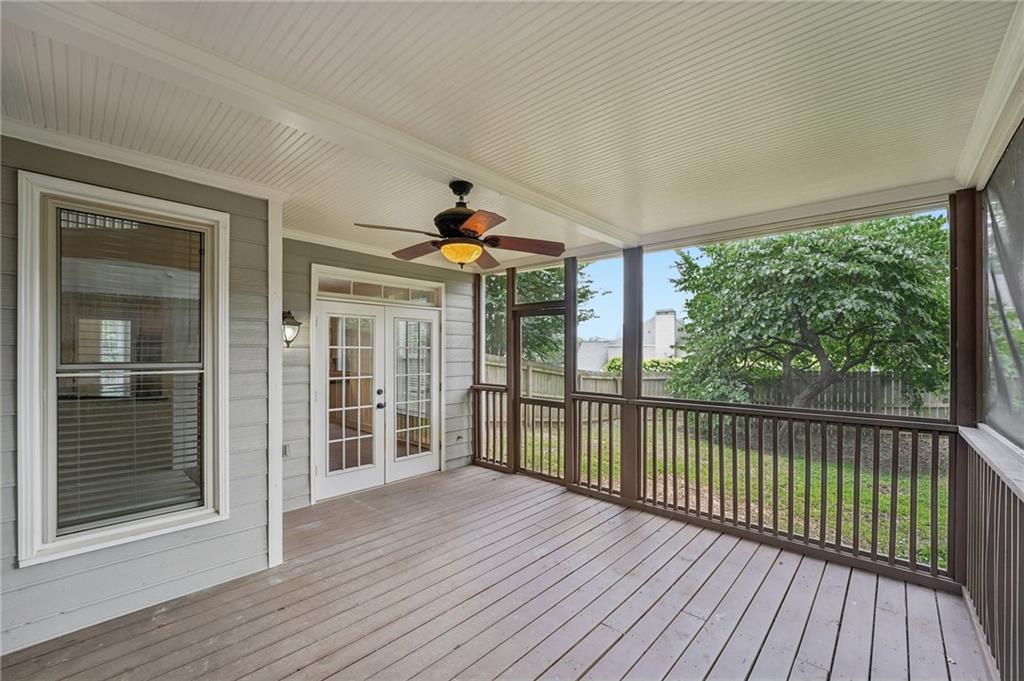 3645 River Summit Trail Duluth, GA 30097 - Photo 51 of 71