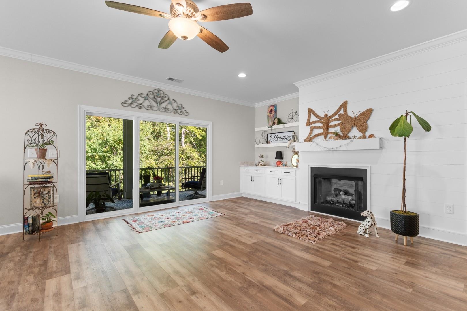 254 Rivers Edge Drive Conway, SC 29526 - Photo 11 of 43 Gallery Image 11