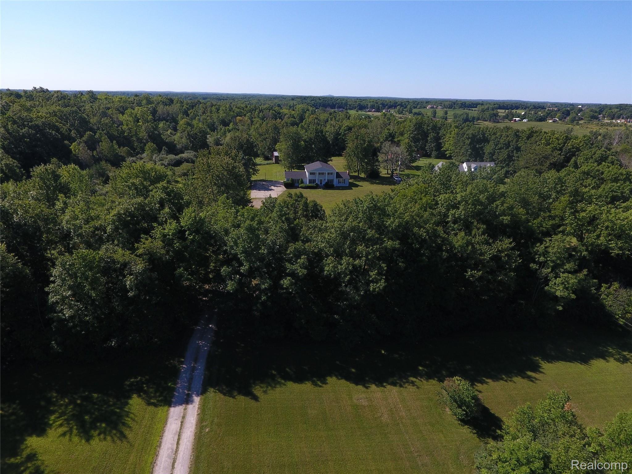 9032 East Bristol Road Davison, MI 48423 - Photo 58 of 62 Front.JPG