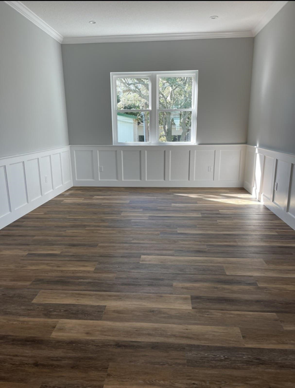 236 Basque Road St. Augustine, FL 32080 - Photo 10 of 23