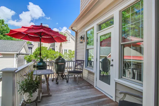 $1,695,000 | 364 Evian Way, Mount Pleasant, SC 29464