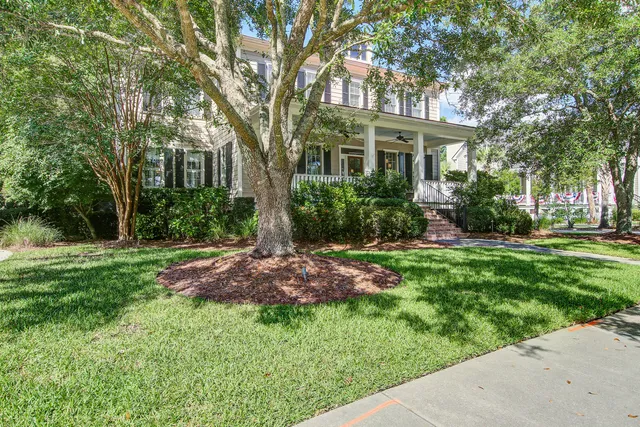 $1,695,000 | 364 Evian Way, Mount Pleasant, SC 29464