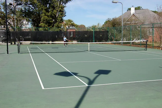 $1,695,000 | 364 Evian Way, Mount Pleasant, SC 29464