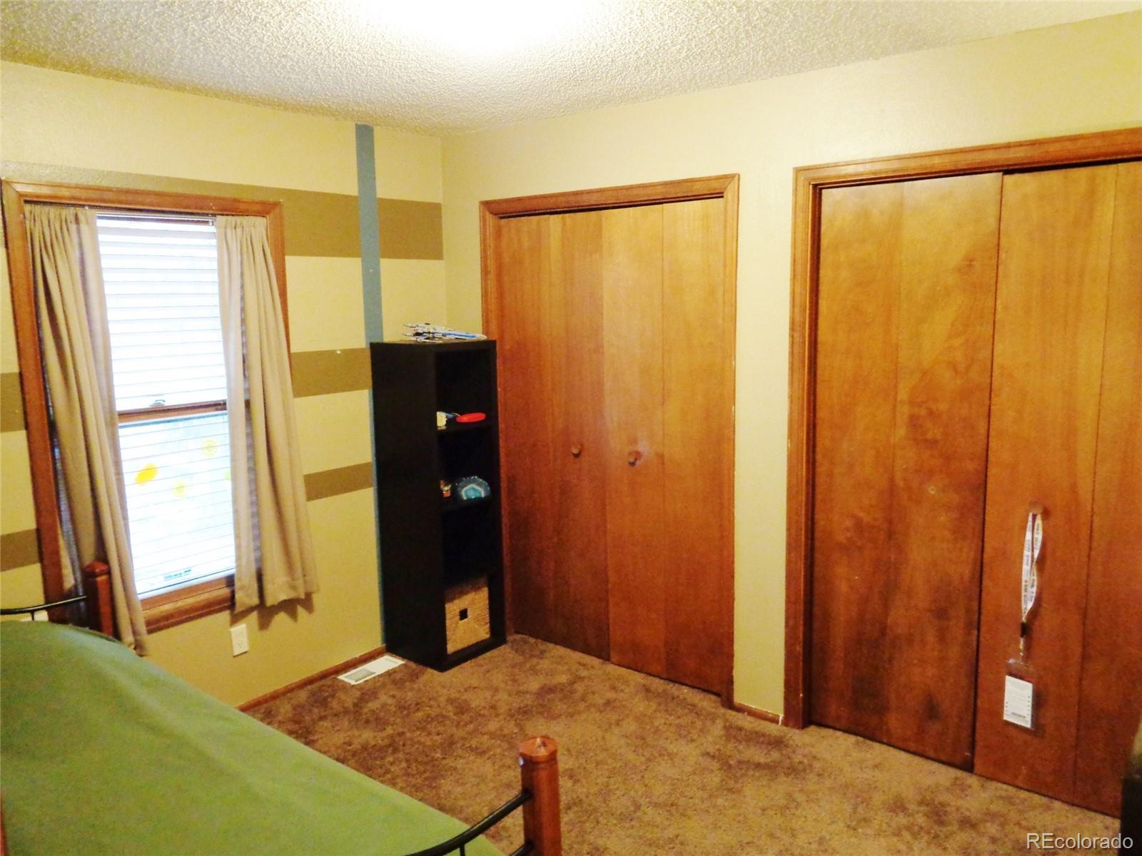 6284 South Ross Road Morrison, CO 80465 - Photo 29 of 32 Gallery Image 29