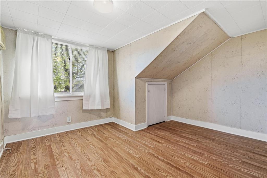 54 Terrace Road Millsboro, PA 15348 - Photo 32 of 49 Good natural light...
