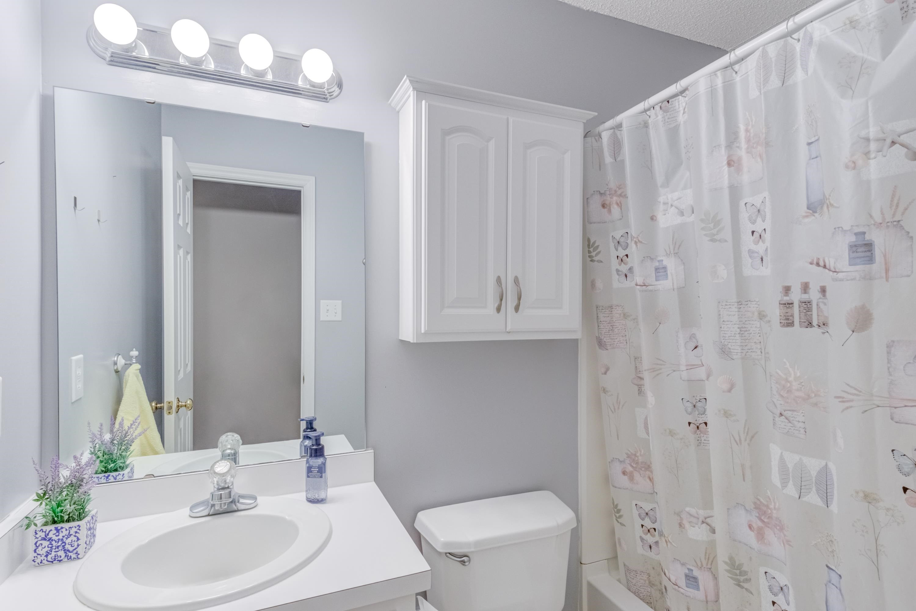 605 Jordan Ridge Lane Raleigh, NC 27603 - Photo 25 of 36 Photo 25