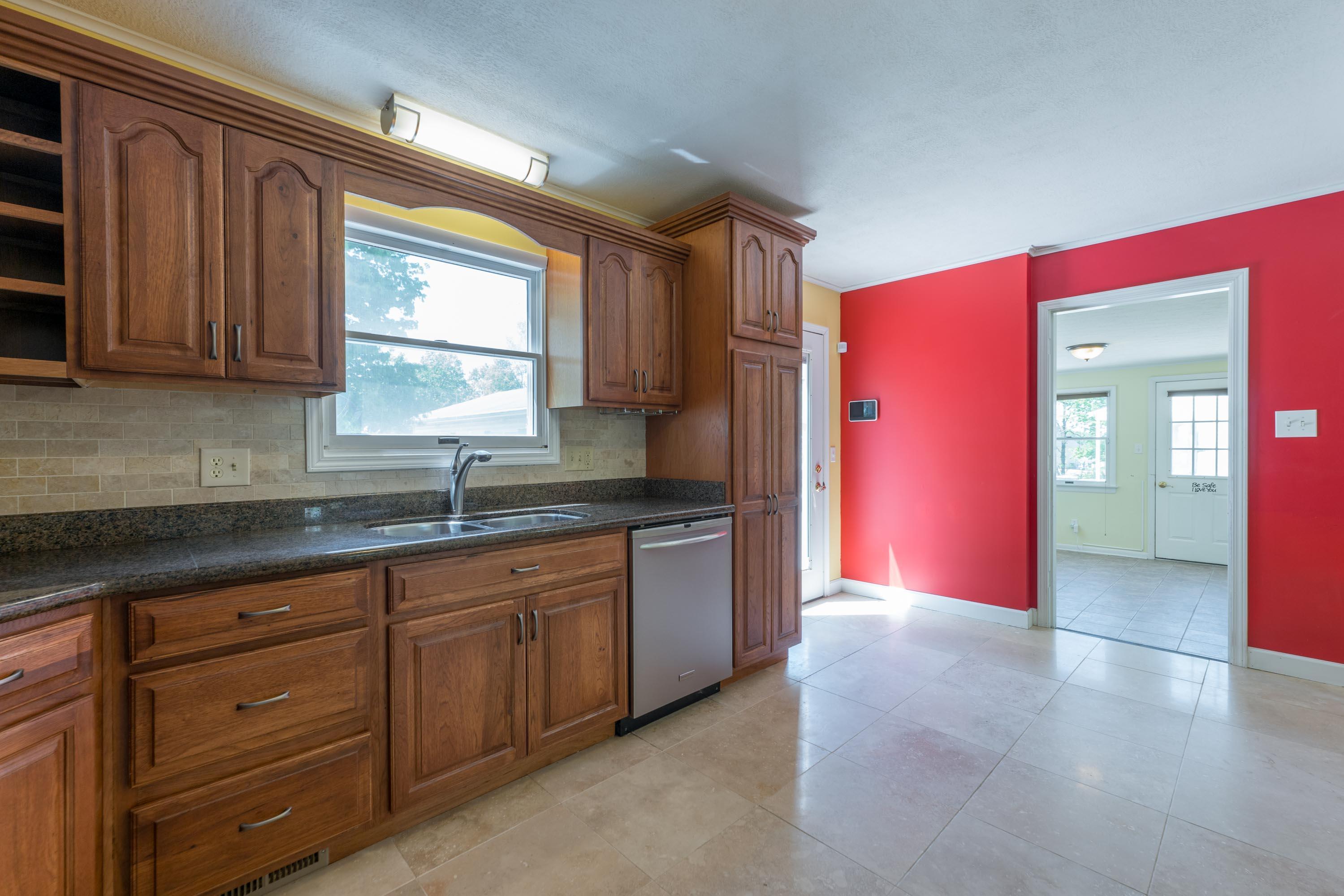 6726 Lewis Center Road Galena, OH 43021 - Photo 15 of 63 Gallery Image 15