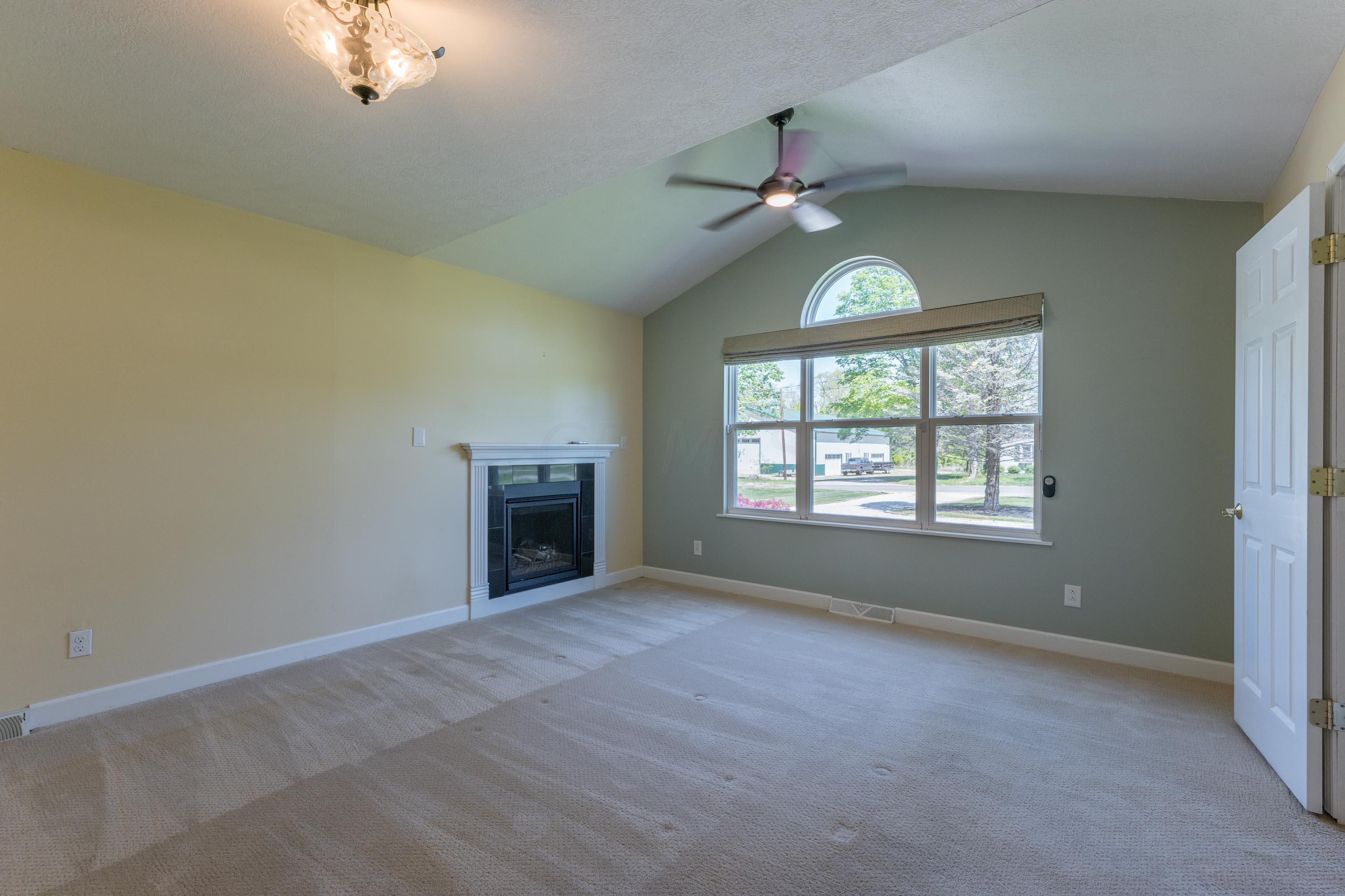 6726 Lewis Center Road Galena, OH 43021 - Photo 27 of 63 Gallery Image 27