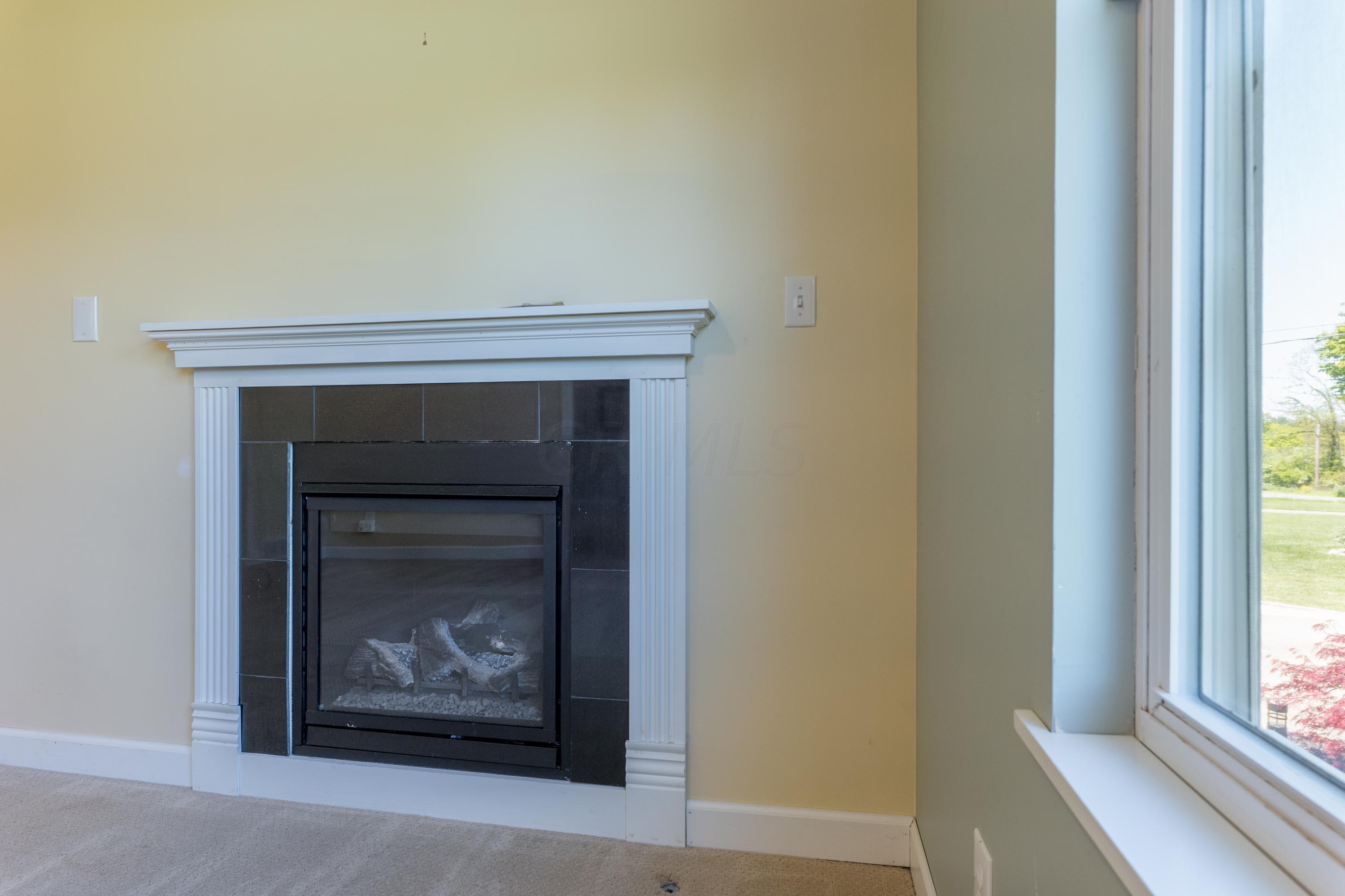 6726 Lewis Center Road Galena, OH 43021 - Photo 28 of 63 Gallery Image 28