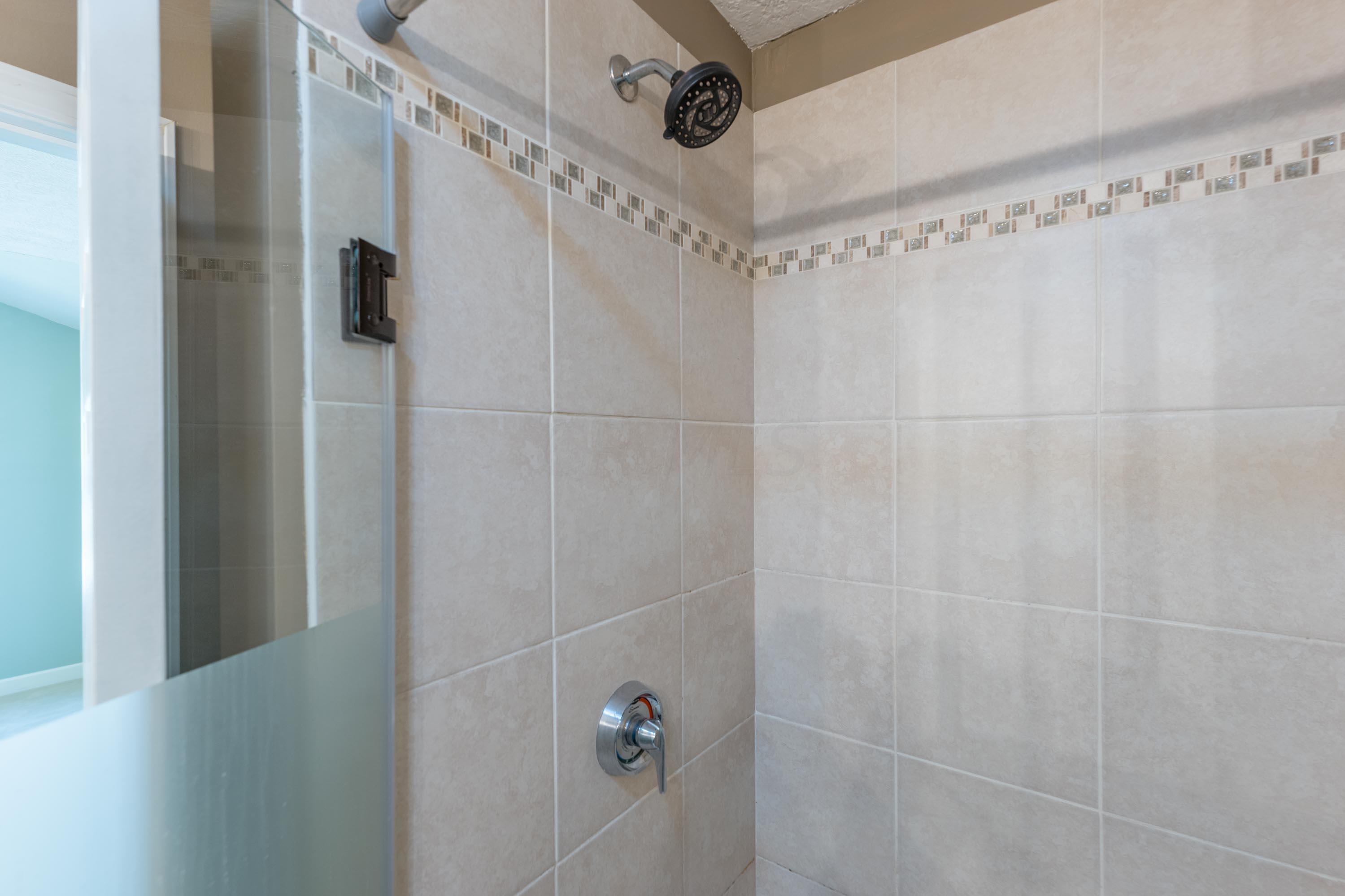 6726 Lewis Center Road Galena, OH 43021 - Photo 31 of 63 Gallery Image 31