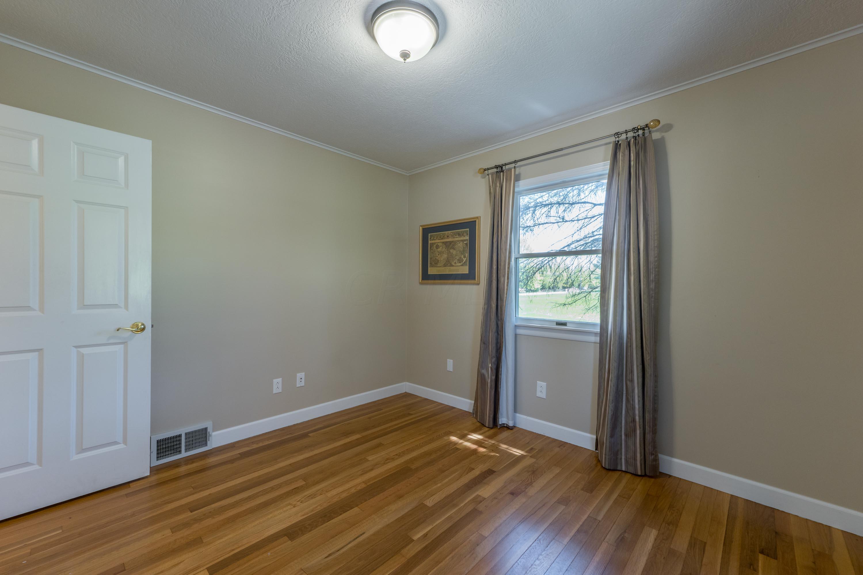 6726 Lewis Center Road Galena, OH 43021 - Photo 35 of 63 Gallery Image 35