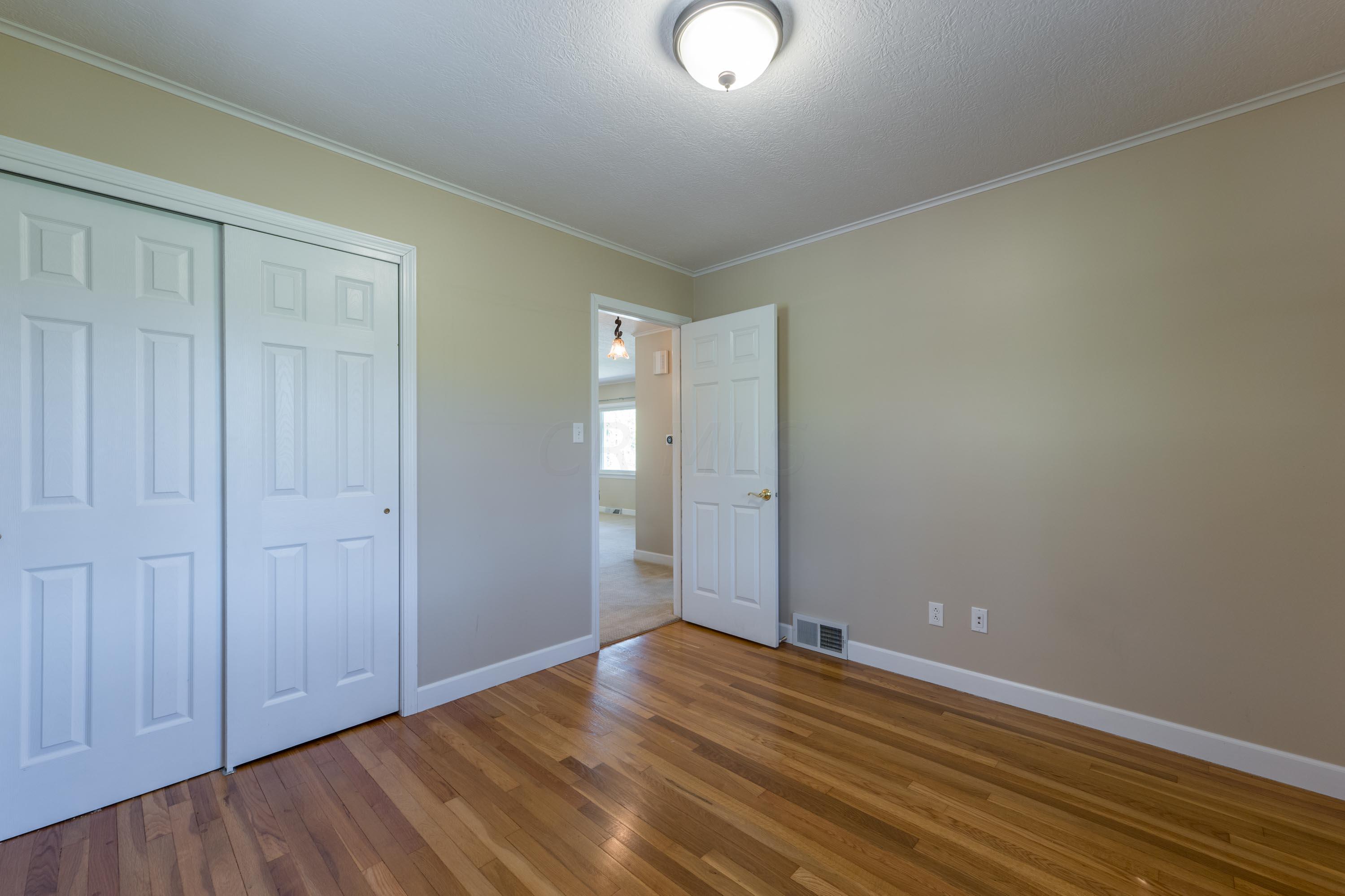 6726 Lewis Center Road Galena, OH 43021 - Photo 36 of 63 Gallery Image 36