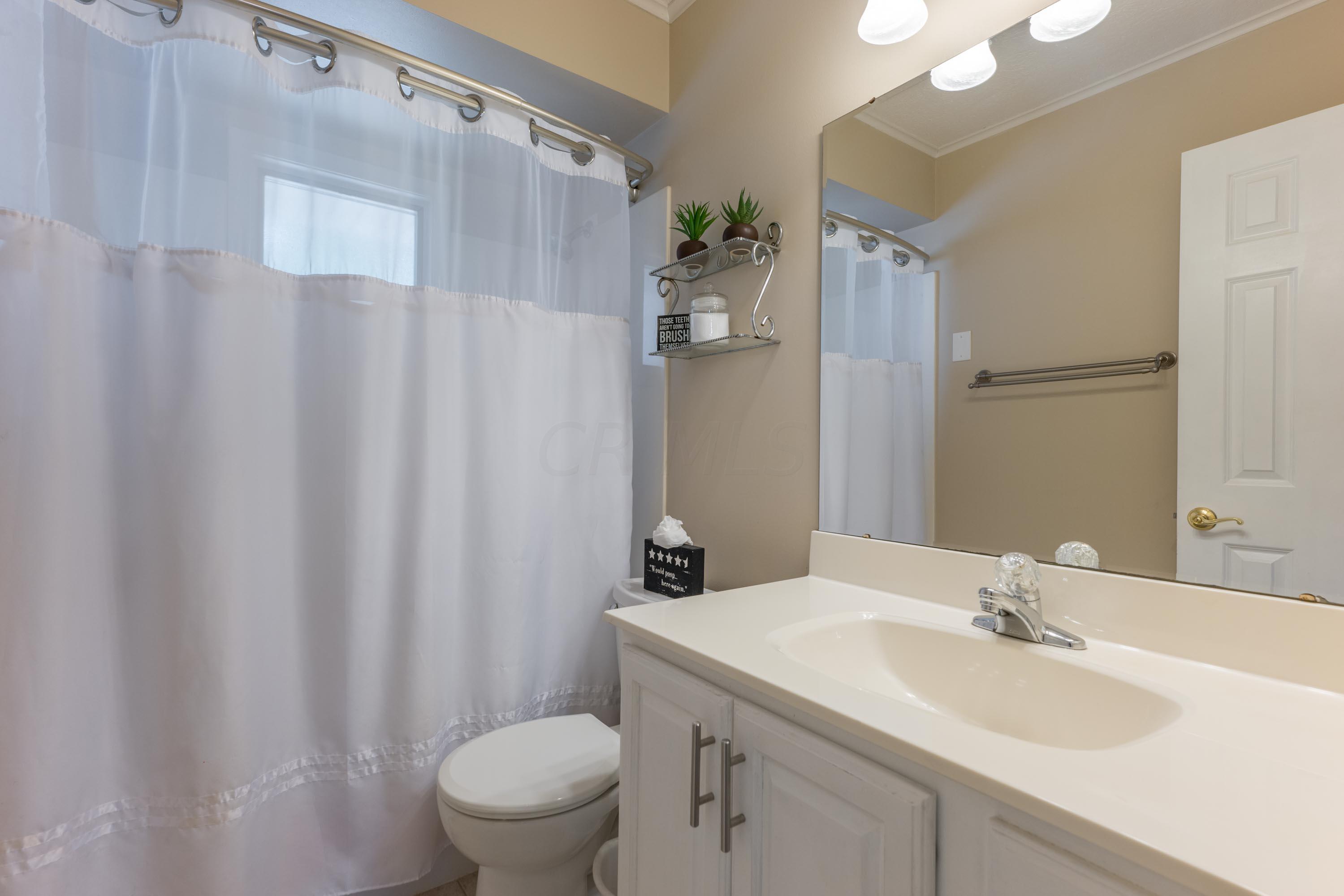 6726 Lewis Center Road Galena, OH 43021 - Photo 38 of 63 Gallery Image 38