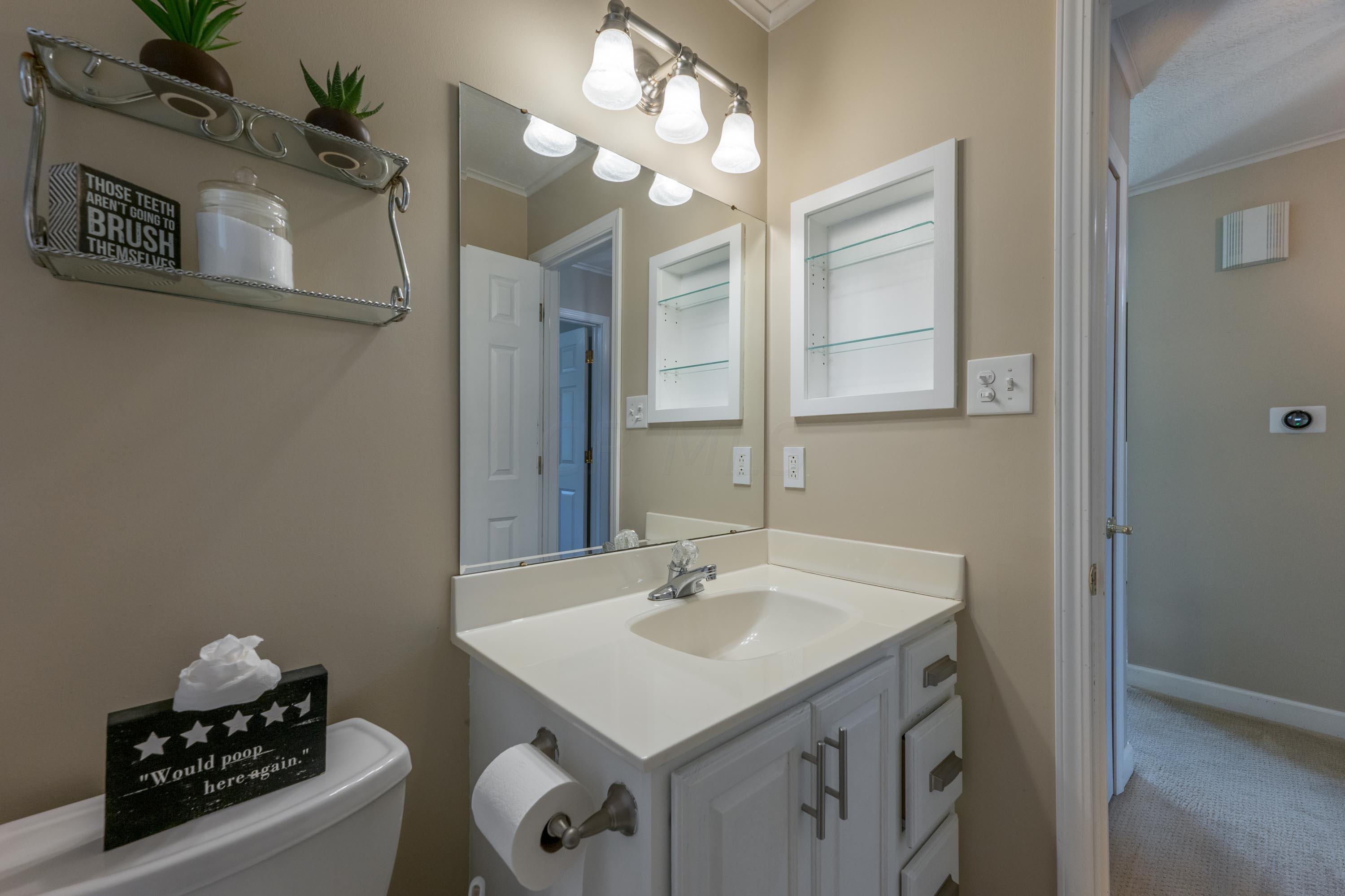 6726 Lewis Center Road Galena, OH 43021 - Photo 39 of 63 Gallery Image 39