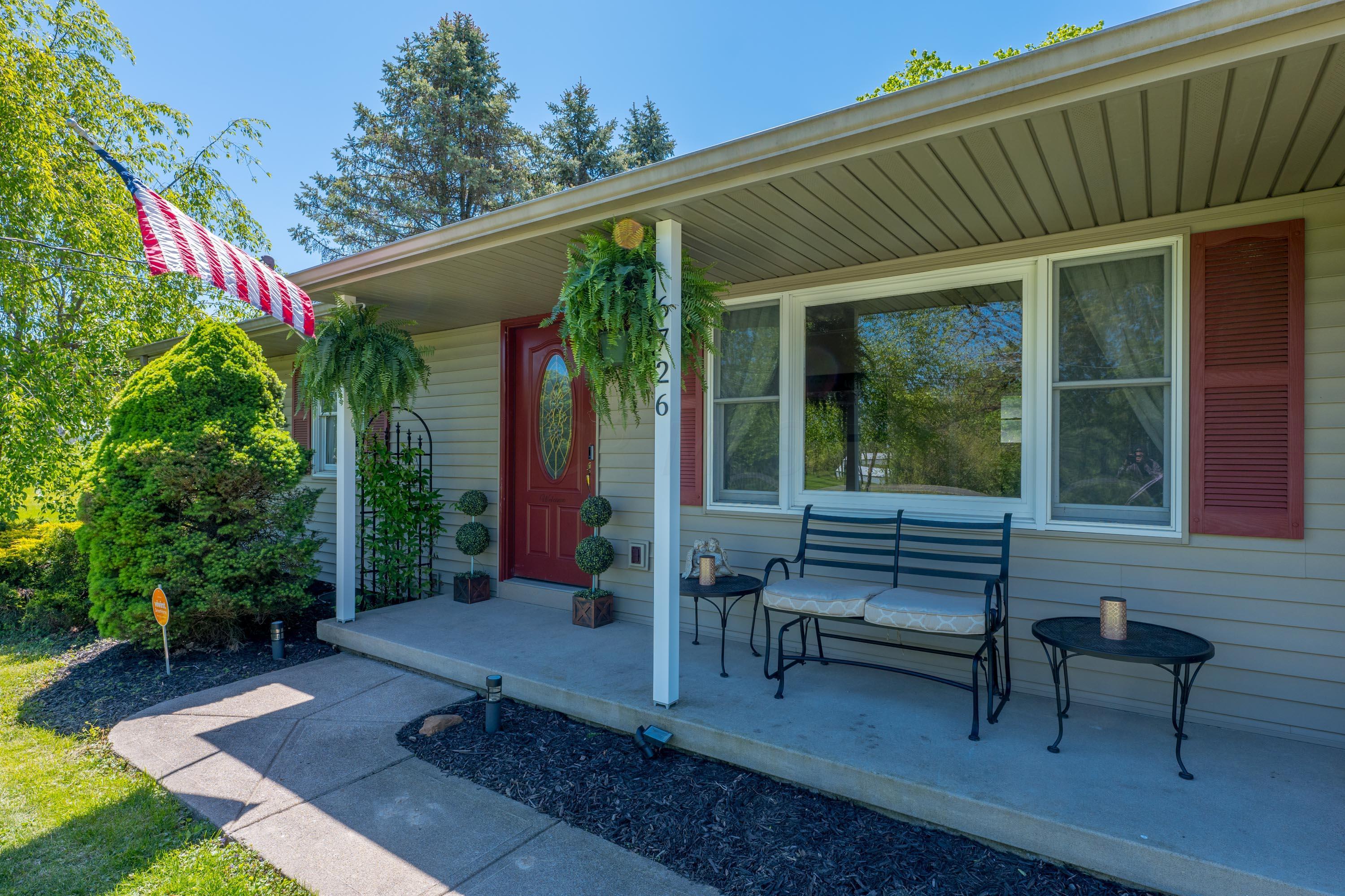 6726 Lewis Center Road Galena, OH 43021 - Photo 4 of 63 Gallery Image 4