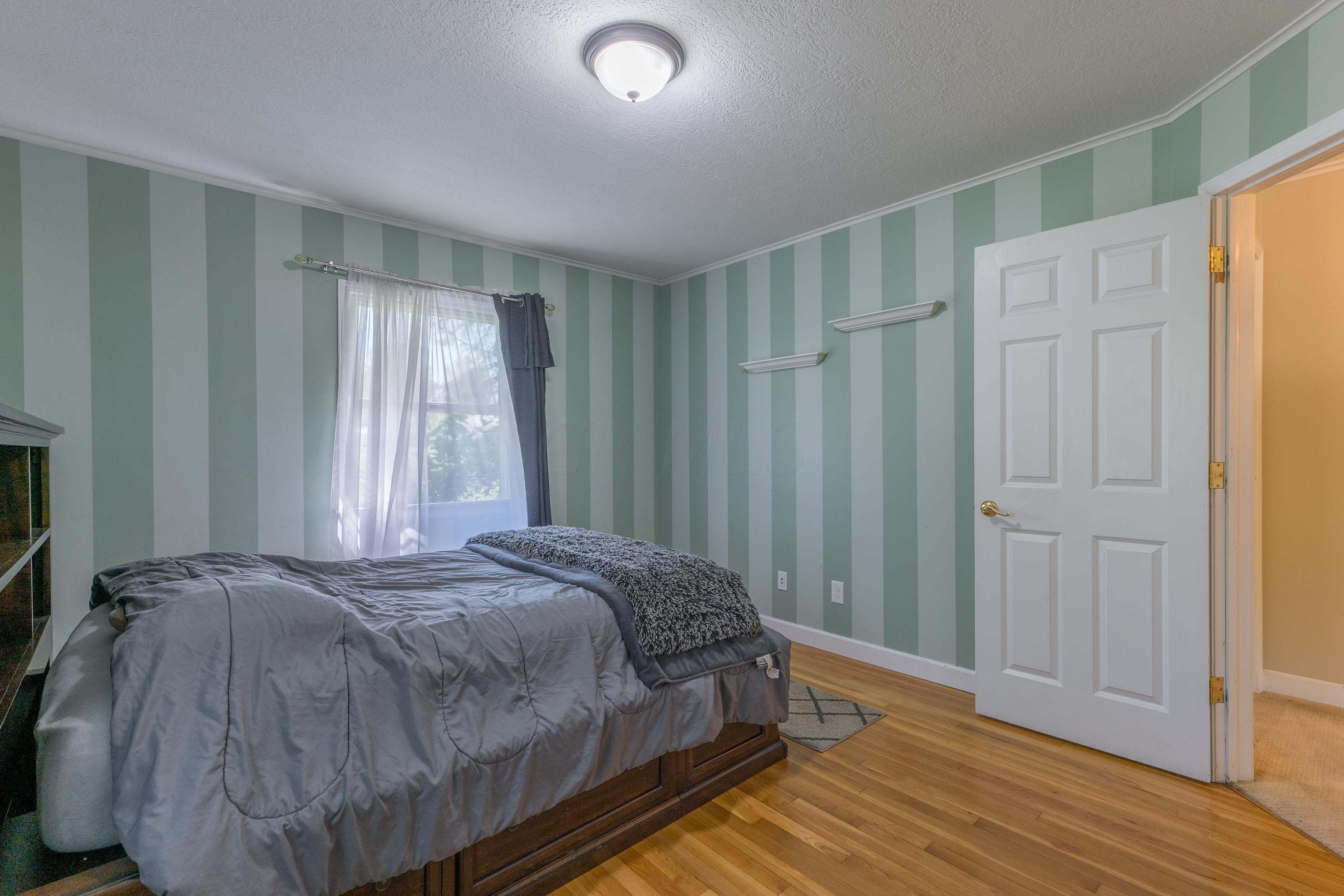 6726 Lewis Center Road Galena, OH 43021 - Photo 44 of 63 Gallery Image 44