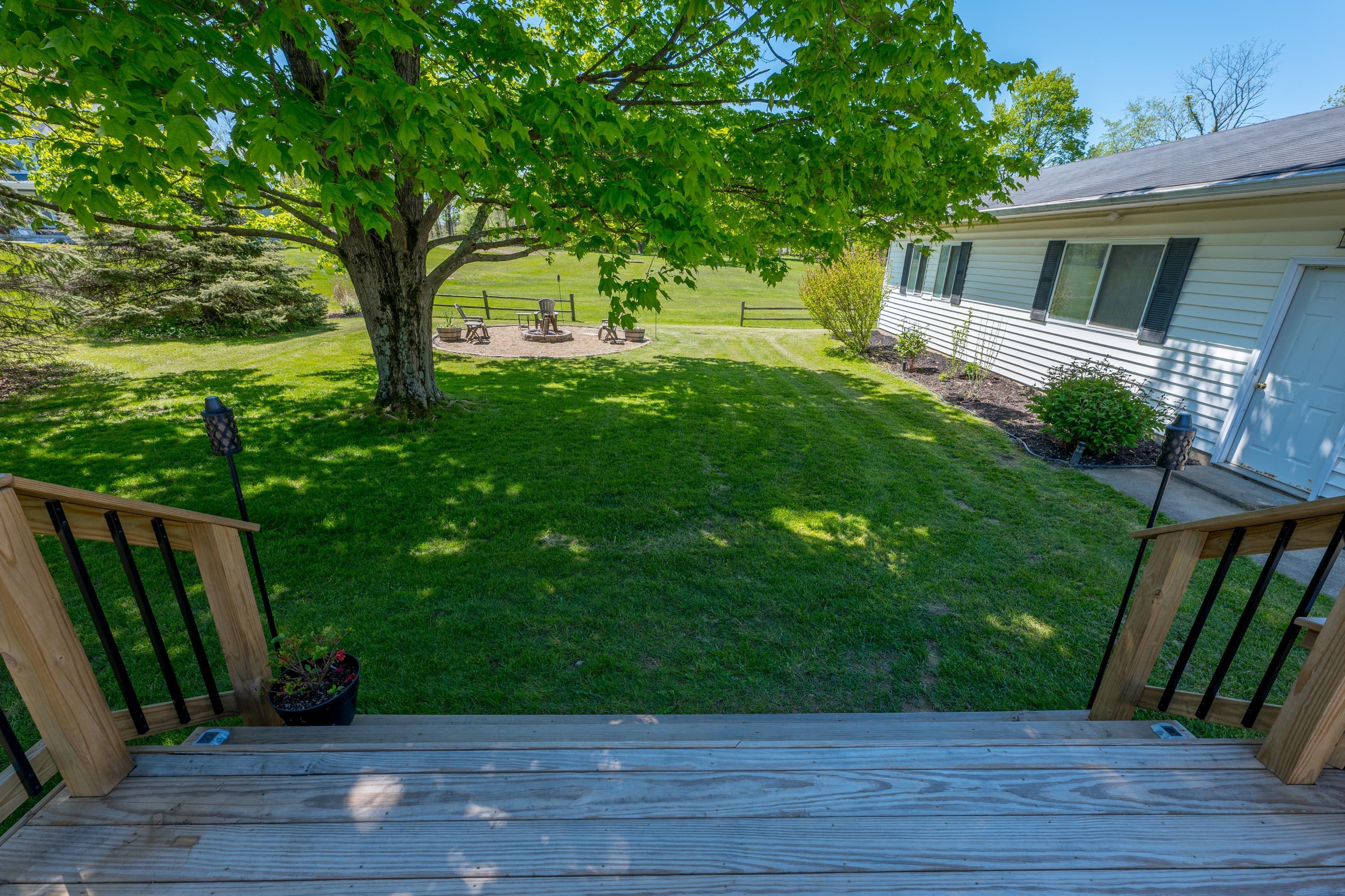 6726 Lewis Center Road Galena, OH 43021 - Photo 53 of 63 Gallery Image 53