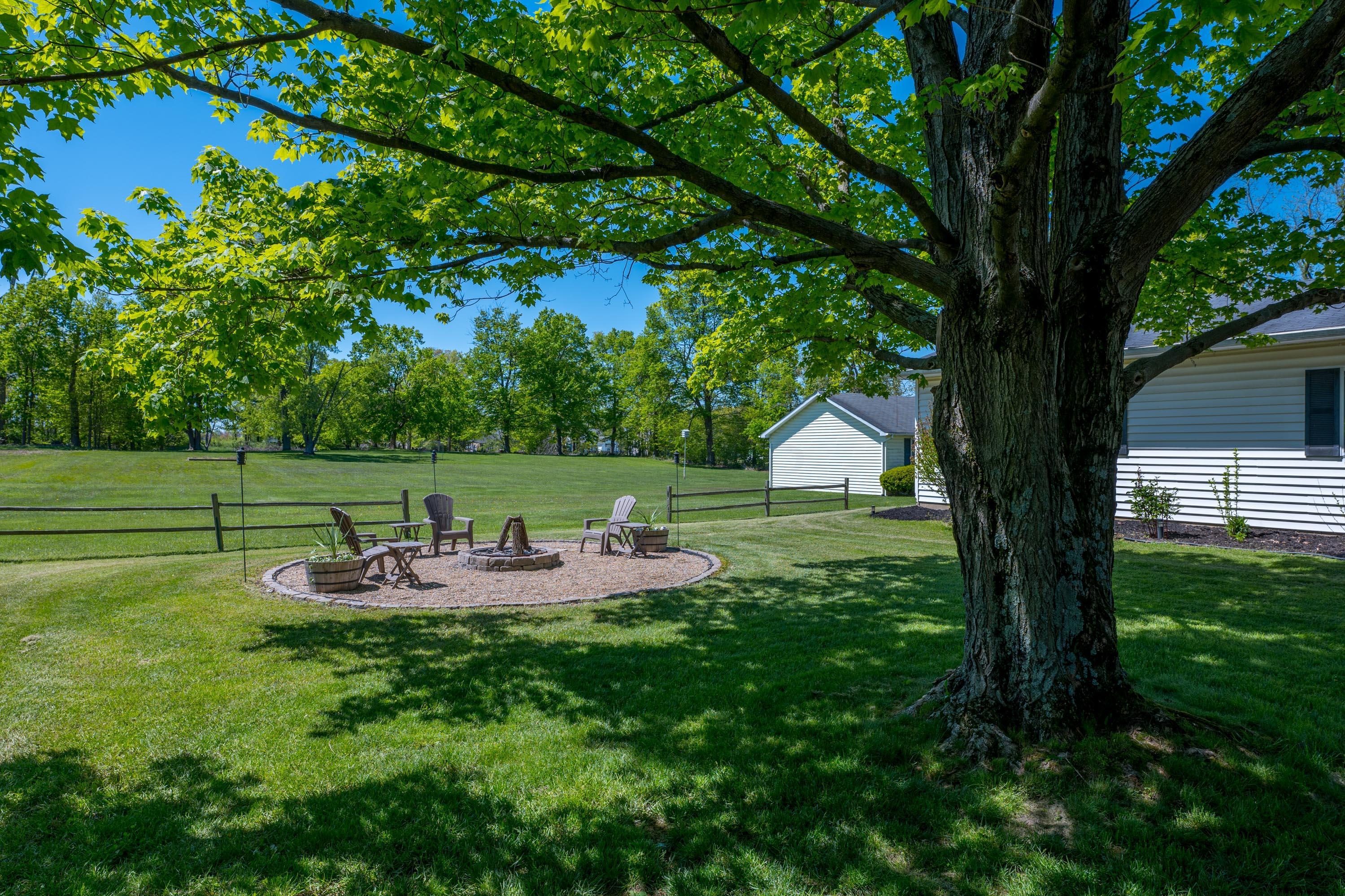 6726 Lewis Center Road Galena, OH 43021 - Photo 59 of 63 Gallery Image 59