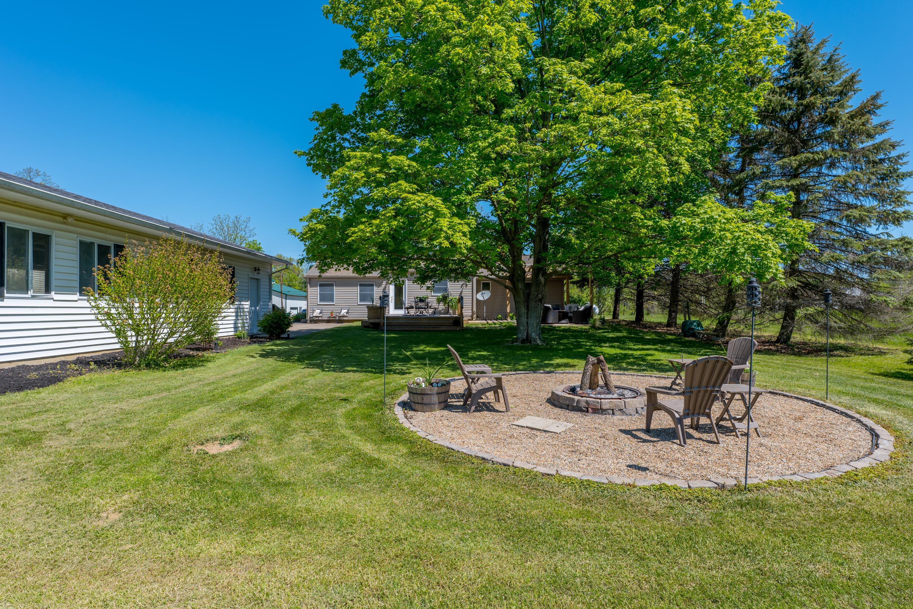 6726 Lewis Center Road Galena, OH 43021 - Photo 62 of 63 Gallery Image 62