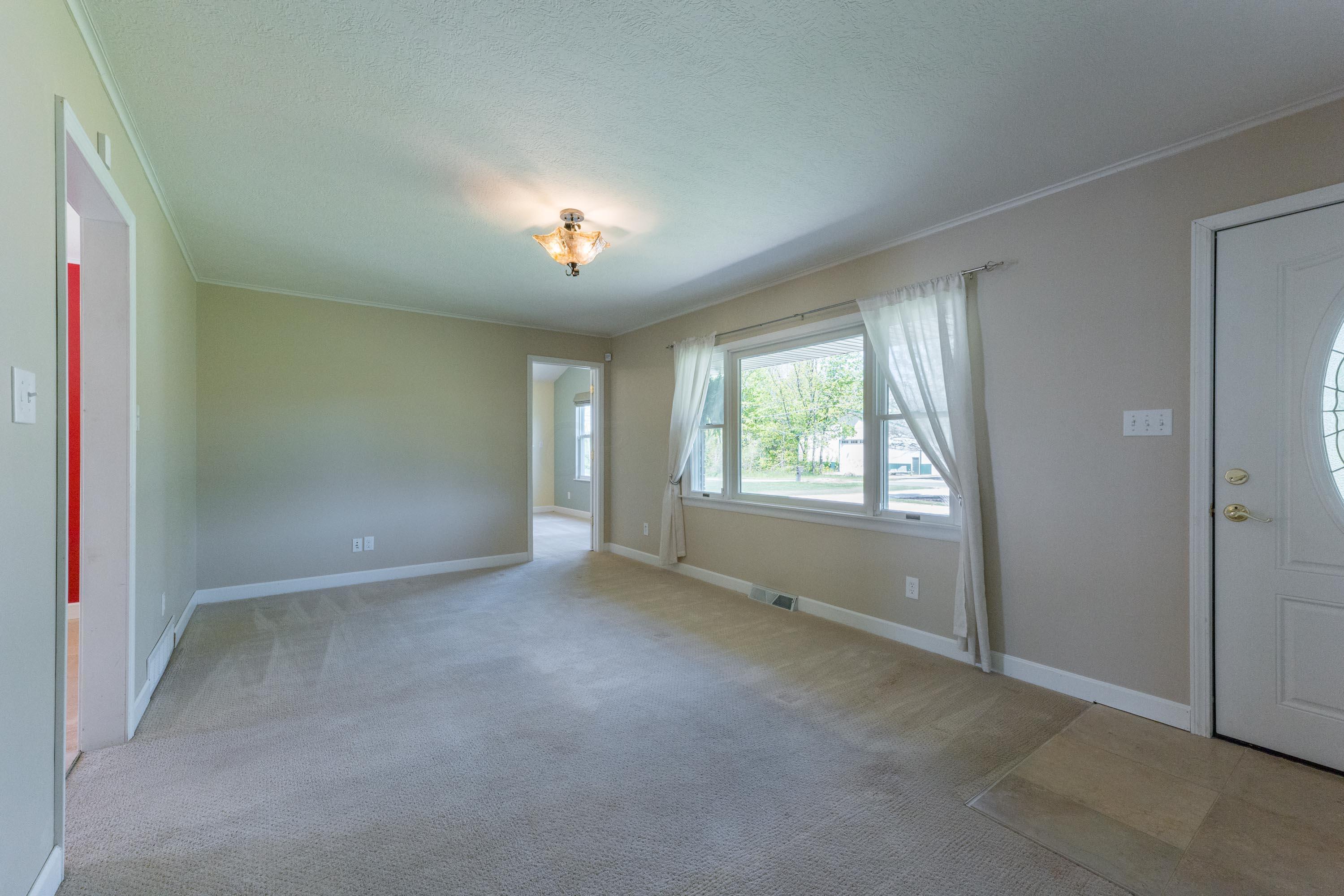 6726 Lewis Center Road Galena, OH 43021 - Photo 7 of 63 Gallery Image 7