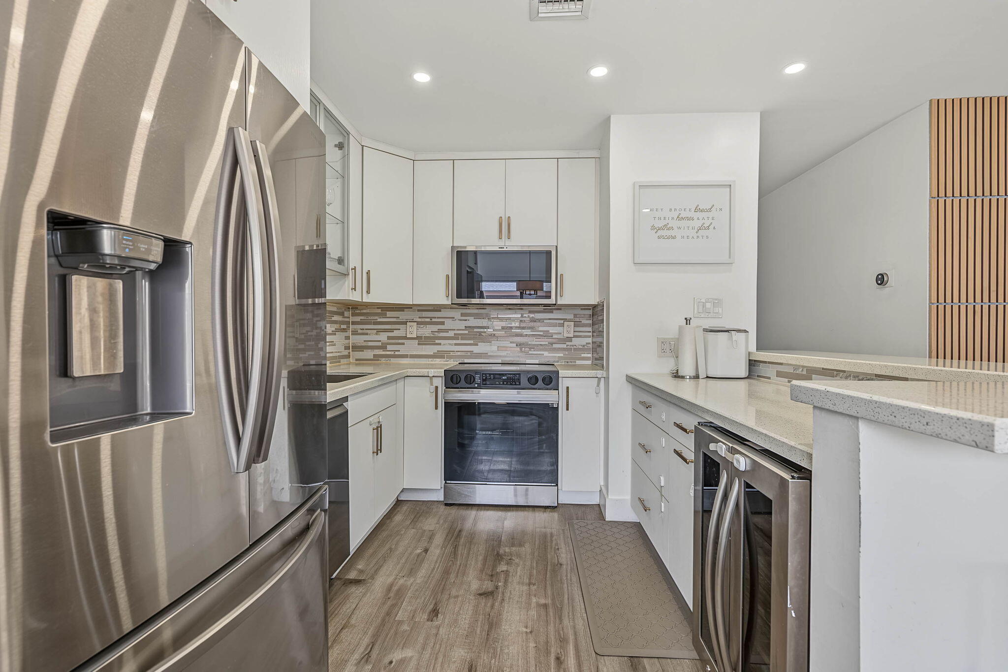 11491 Southwest 109th Road, Unit 15D Miami, FL 33176 - Photo 8 of 42 11491 SW 109th Road 15D