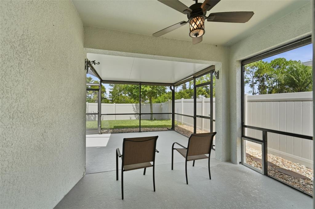 121 Old Mill Pond Road Edgewater, FL 32141 - Photo 21 of 25
