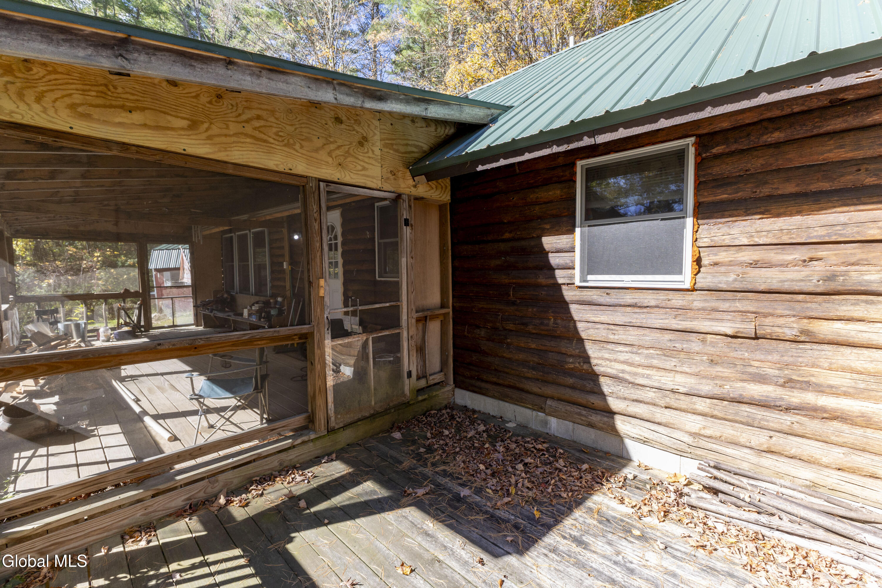 181 Beecher Road Granville, NY 12832 - Photo 25 of 42 181BeecherRd25