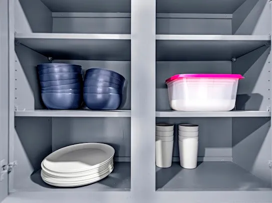 a bathroom with a toilet and a sink