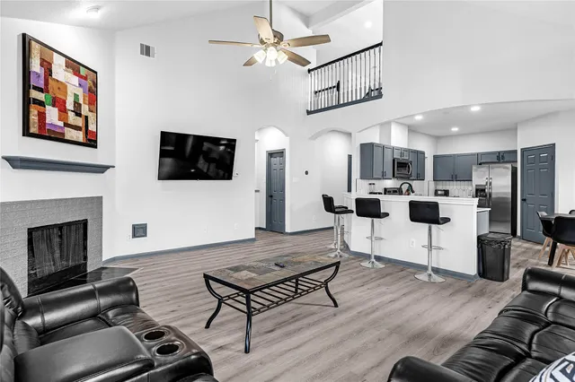 $5,999 | 6818 Catarina Circle, Houston, TX 77084