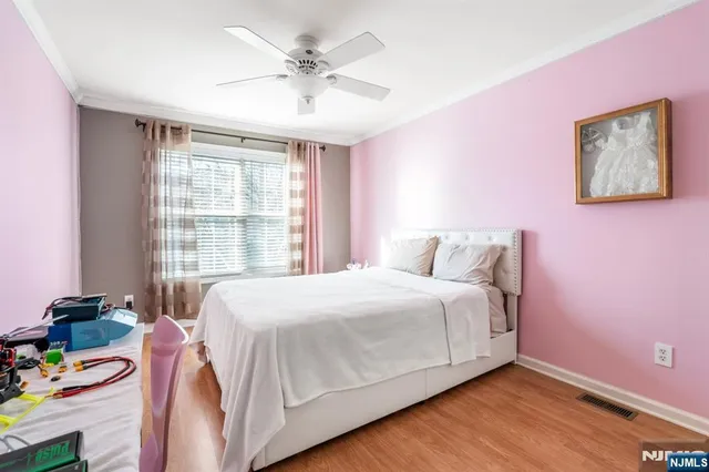 $649,900 | 127 Stratford Drive, Unit 1028, Nutley, NJ 07110