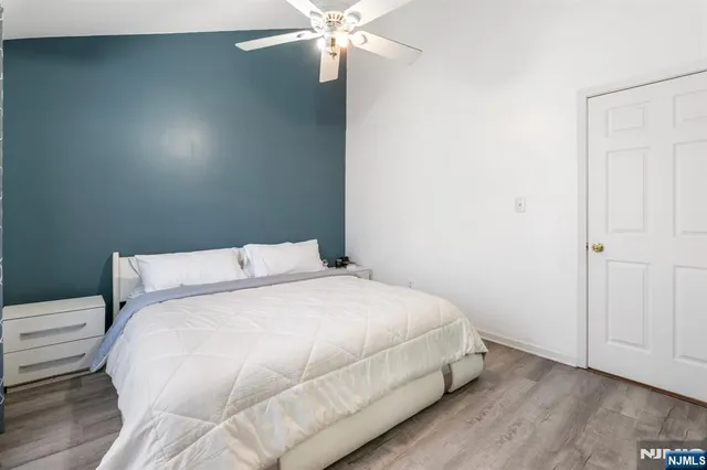 $649,900 | 127 Stratford Drive, Unit 1028, Nutley, NJ 07110