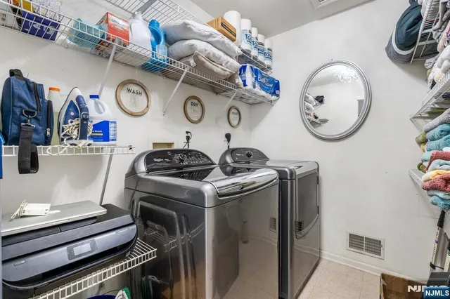 $649,900 | 127 Stratford Drive, Unit 1028, Nutley, NJ 07110