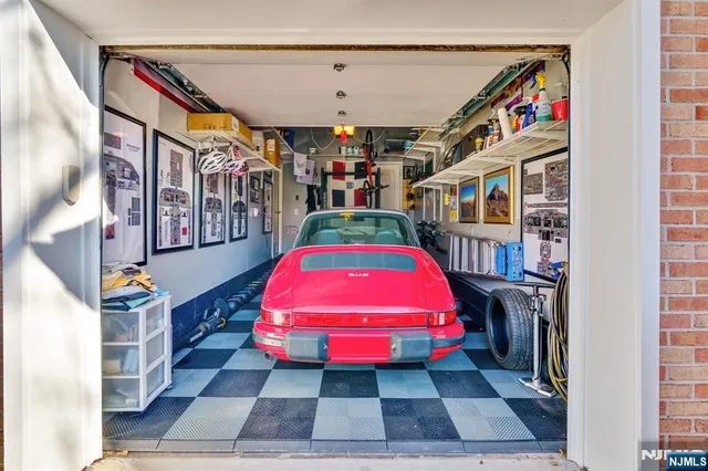 $649,900 | 127 Stratford Drive, Unit 1028, Nutley, NJ 07110