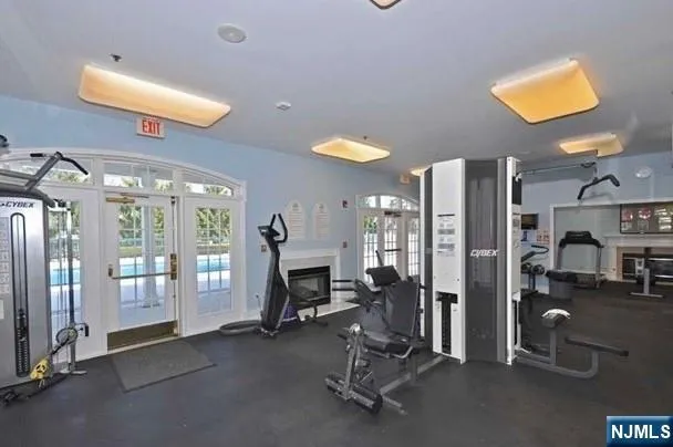 $649,900 | 127 Stratford Drive, Unit 1028, Nutley, NJ 07110