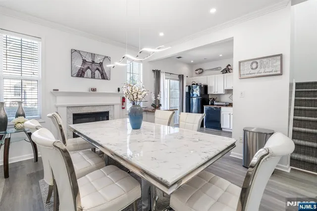 $649,900 | 127 Stratford Drive, Unit 1028, Nutley, NJ 07110