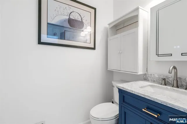 $649,900 | 127 Stratford Drive, Unit 1028, Nutley, NJ 07110