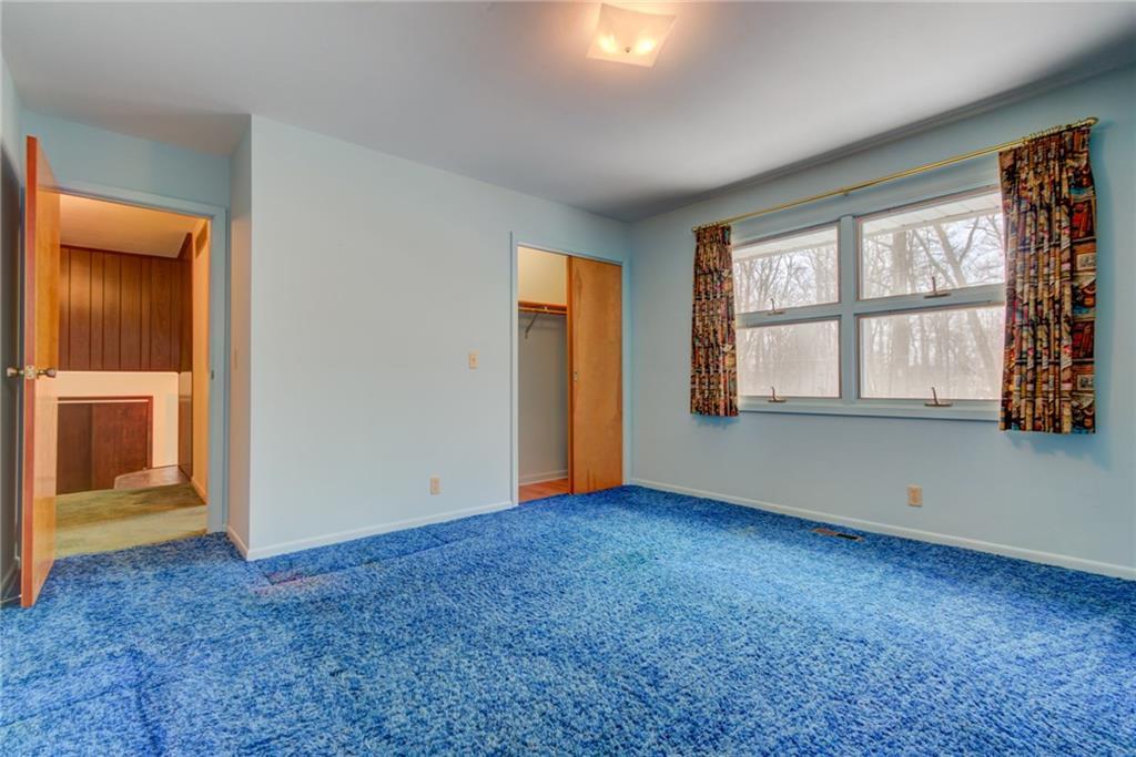 4439 South Tecumseh Road Springfield, OH 45502 - Photo 19 of 55 Gallery Image 19