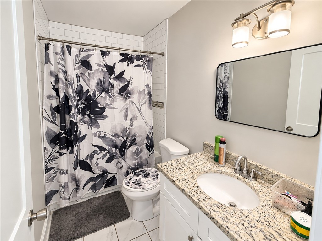 25 Rutland Street Providence, RI 02907 - Photo 14 of 20 Gallery Image 14