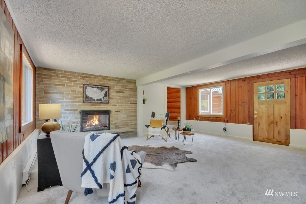 14206 Maple Road Southeast Port Orchard, WA 98367 - Photo 13 of 40 Gallery Image 13