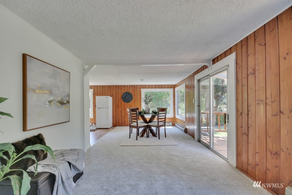 14206 Maple Road Southeast Port Orchard, WA 98367 - Photo 15 of 40 Gallery Image 15